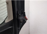  Кнопка открывания багажника с крышки Renault Megane 3 2009-2016 11657210 #28