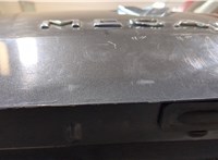  Кнопка открывания багажника с крышки Renault Megane 3 2009-2016 11657210 #29