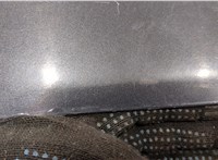  Кнопка открывания багажника с крышки Renault Megane 3 2009-2016 11657210 #30