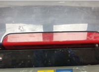  Кнопка открывания багажника с крышки Renault Megane 3 2009-2016 11657210 #22