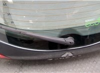 Кнопка открывания багажника с крышки Renault Megane 3 2009-2016 11657210 #33