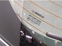  Кнопка открывания багажника с крышки Renault Megane 3 2009-2016 11657210 #34