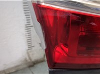  Кнопка открывания багажника с крышки Renault Megane 3 2009-2016 11657210 #36