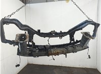 4895286, 3M5116700BC Замок капота Ford Focus 2 2008-2011 11657224 #1