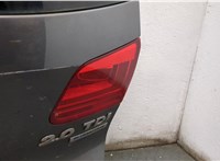 5N0827566T Кнопка открывания багажника с крышки Volkswagen Tiguan 2011-2018 11657239 #2