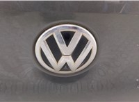 5N0827566T Кнопка открывания багажника с крышки Volkswagen Tiguan 2011-2018 11657239 #3