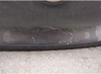 5N0827566T Кнопка открывания багажника с крышки Volkswagen Tiguan 2011-2018 11657239 #5