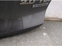 5N0827566T Кнопка открывания багажника с крышки Volkswagen Tiguan 2011-2018 11657239 #6