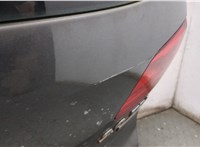 5N0827566T Кнопка открывания багажника с крышки Volkswagen Tiguan 2011-2018 11657239 #7