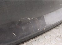 5N0827566T Кнопка открывания багажника с крышки Volkswagen Tiguan 2011-2018 11657239 #8