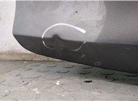 5N0827566T Кнопка открывания багажника с крышки Volkswagen Tiguan 2011-2018 11657239 #9