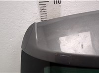 5N0827566T Кнопка открывания багажника с крышки Volkswagen Tiguan 2011-2018 11657239 #10