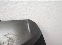 5N0827566T Кнопка открывания багажника с крышки Volkswagen Tiguan 2011-2018 11657239 #11