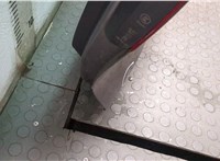 5N0827566T Кнопка открывания багажника с крышки Volkswagen Tiguan 2011-2018 11657239 #13