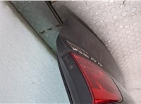 5N0827566T Кнопка открывания багажника с крышки Volkswagen Tiguan 2011-2018 11657239 #14