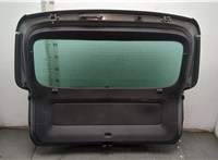 5N0827566T Кнопка открывания багажника с крышки Volkswagen Tiguan 2011-2018 11657239 #15