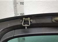 5N0827566T Кнопка открывания багажника с крышки Volkswagen Tiguan 2011-2018 11657239 #16