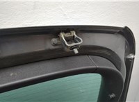 5N0827566T Кнопка открывания багажника с крышки Volkswagen Tiguan 2011-2018 11657239 #17
