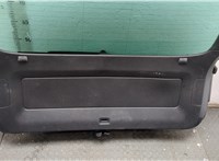 5N0827566T Кнопка открывания багажника с крышки Volkswagen Tiguan 2011-2018 11657239 #18