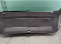 5N0827566T Кнопка открывания багажника с крышки Volkswagen Tiguan 2011-2018 11657239 #19