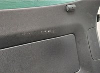 5N0827566T Кнопка открывания багажника с крышки Volkswagen Tiguan 2011-2018 11657239 #20