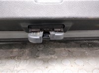 5N0827566T Кнопка открывания багажника с крышки Volkswagen Tiguan 2011-2018 11657239 #21