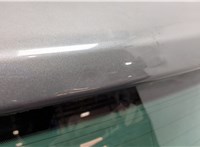 5N0827566T Кнопка открывания багажника с крышки Volkswagen Tiguan 2011-2018 11657239 #12