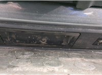 5N0827566T Кнопка открывания багажника с крышки Volkswagen Tiguan 2011-2018 11657239 #24