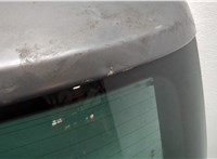 5N0827566T Кнопка открывания багажника с крышки Volkswagen Tiguan 2011-2018 11657239 #23