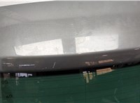 5N0827566T Кнопка открывания багажника с крышки Volkswagen Tiguan 2011-2018 11657239 #25