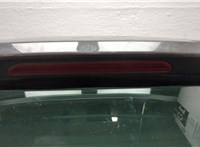 5N0827566T Кнопка открывания багажника с крышки Volkswagen Tiguan 2011-2018 11657239 #26