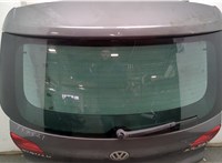5N0827566T Кнопка открывания багажника с крышки Volkswagen Tiguan 2011-2018 11657239 #27
