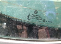 5N0827566T Кнопка открывания багажника с крышки Volkswagen Tiguan 2011-2018 11657239 #28