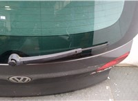5N0827566T Кнопка открывания багажника с крышки Volkswagen Tiguan 2011-2018 11657239 #29