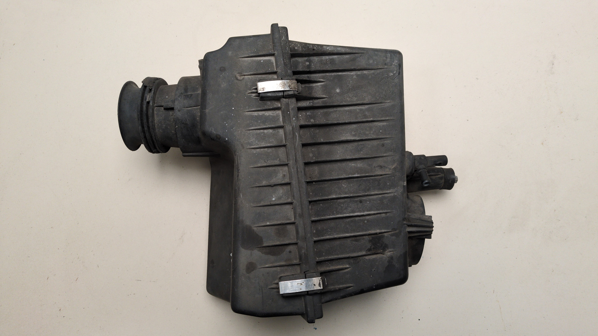 Корпус воздушного фильтра