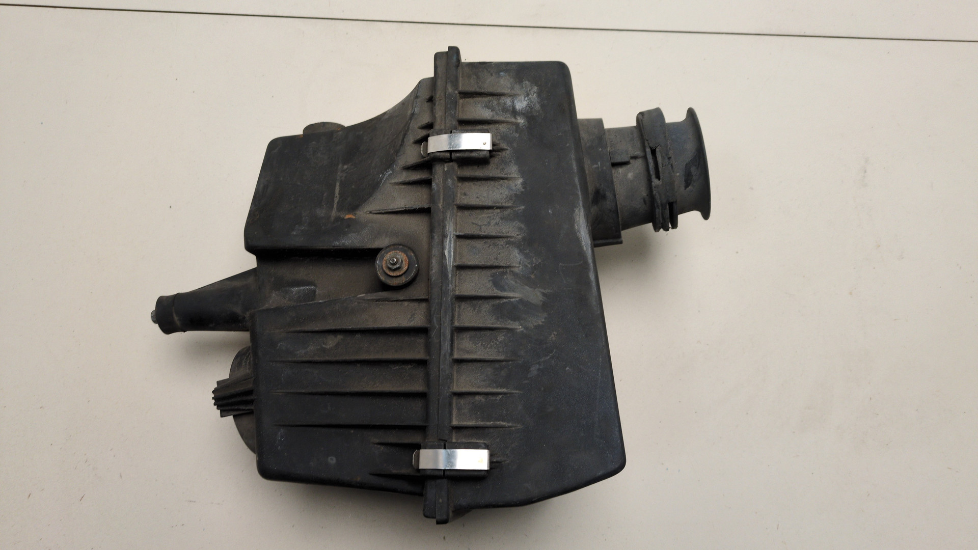 Корпус воздушного фильтра