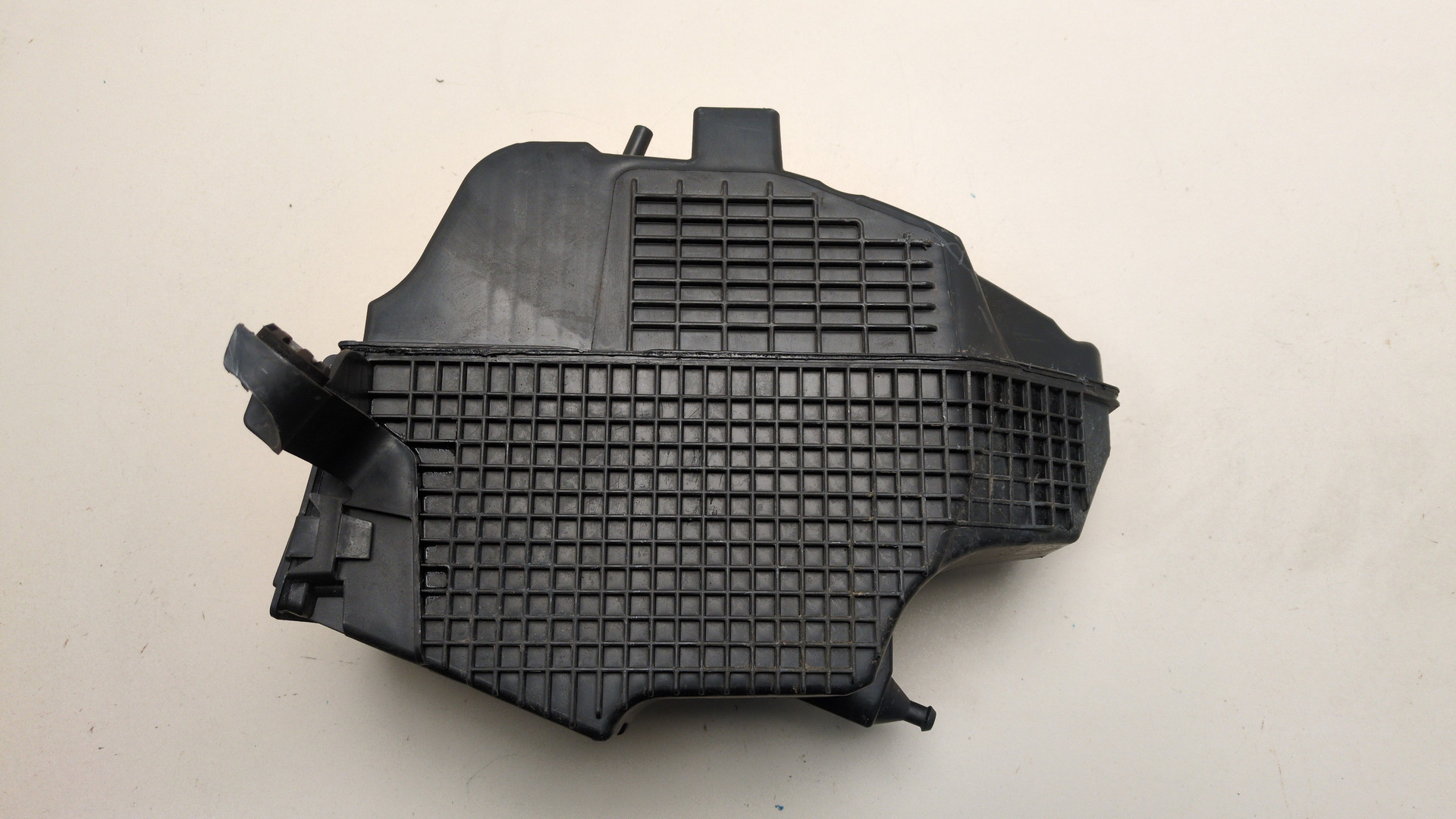 Корпус воздушного фильтра