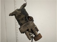 01023862 Редуктор моста Volvo XC90 2002-2014 20885400 #1