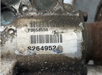 01023862 Редуктор моста Volvo XC90 2002-2014 20885400 #5