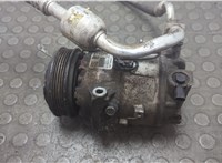 39072513, 95526519, 95524436, 95526827 Компрессор кондиционера Opel Zafira C 2011-2019 20885402 #1