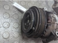 39072513, 95526519, 95524436, 95526827 Компрессор кондиционера Opel Zafira C 2011-2019 20885402 #2