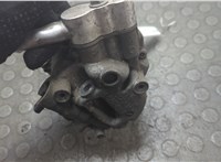 39072513, 95526519, 95524436, 95526827 Компрессор кондиционера Opel Zafira C 2011-2019 20885402 #4