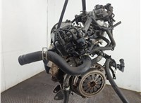1262063B00 Маховик Suzuki Baleno 1995-2002 11657513 #1