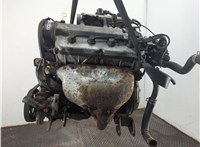 1262063B00 Маховик Suzuki Baleno 1995-2002 11657513 #2