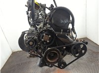 1262063B00 Маховик Suzuki Baleno 1995-2002 11657513 #3