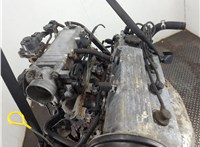 1262063B00 Маховик Suzuki Baleno 1995-2002 11657513 #4