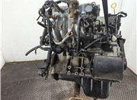 1262063B00 Маховик Suzuki Baleno 1995-2002 11657513 #5