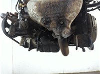 1262063B00 Маховик Suzuki Baleno 1995-2002 11657513 #6