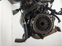 1262063B00 Маховик Suzuki Baleno 1995-2002 11657513 #7