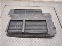  Моторчик жалюзи Ford Focus 3 2011-2015 11714080 #2